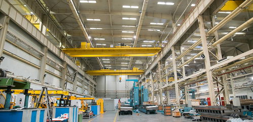 獎金誘人，入職可獲高額福利 你愿意挑戰專業設計服務嗎？