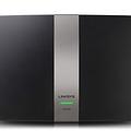 Linksys EA6200 雙頻路由器 思科遺產(chǎn)與未來傳承的開箱體驗