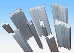 遠(yuǎn)鶴鋁業(yè) 構(gòu)筑現(xiàn)代空間的堅實之選——常州建材企業(yè)的品質(zhì)之道